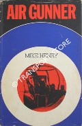 Air Gunner by HENRY, Mike